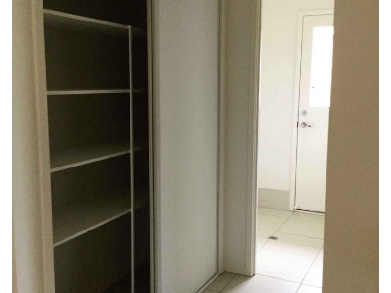 5 Affinity Drive, Warwick QLD 4370