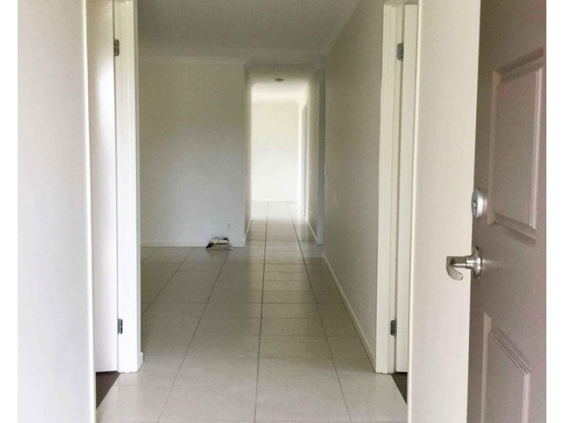 5 Affinity Drive, Warwick QLD 4370