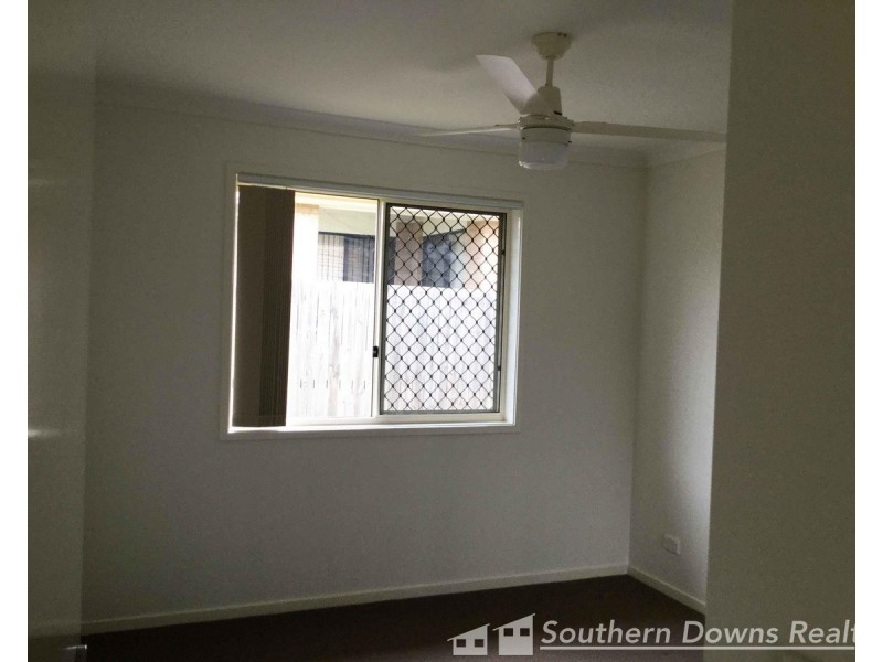 5 Affinity Drive, Warwick QLD 4370