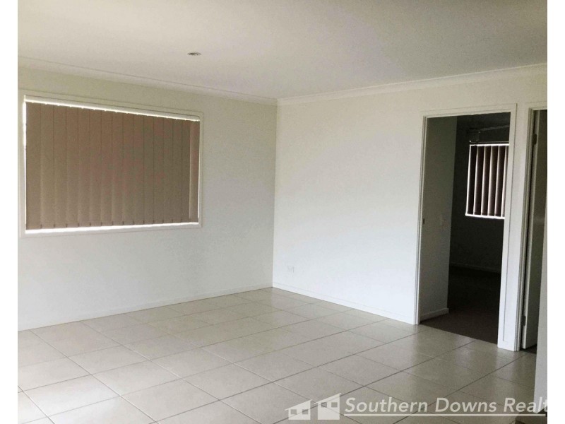 5 Affinity Drive, Warwick QLD 4370