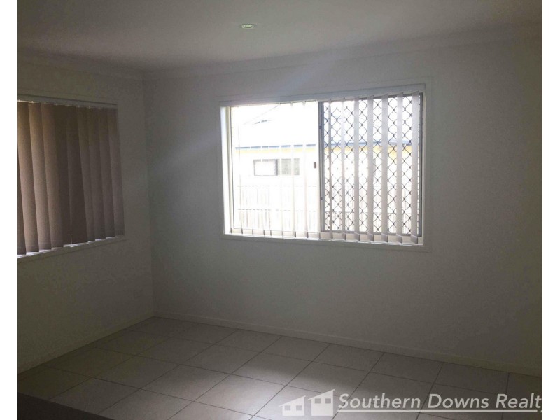 5 Affinity Drive, Warwick QLD 4370