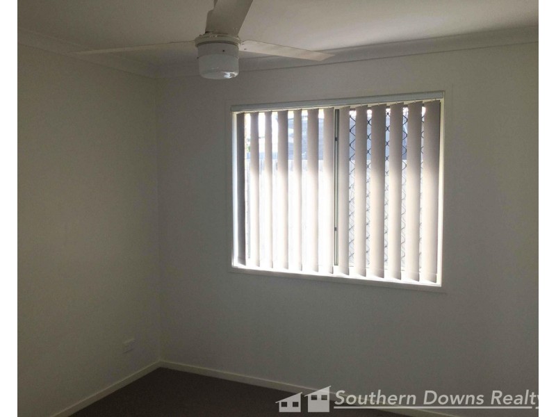 5 Affinity Drive, Warwick QLD 4370