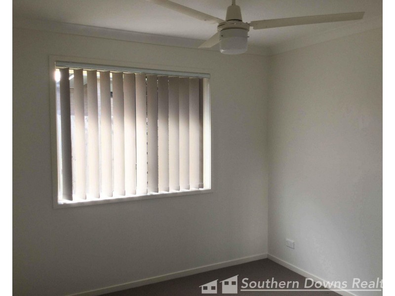 5 Affinity Drive, Warwick QLD 4370