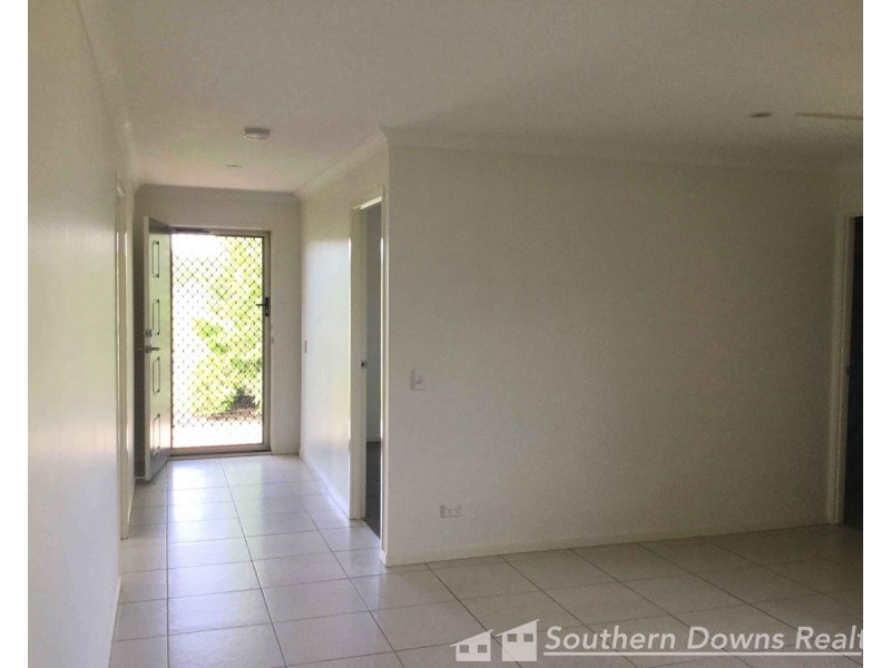 5 Affinity Drive, Warwick QLD 4370