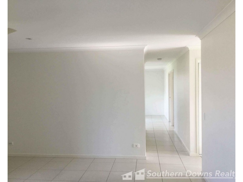 5 Affinity Drive, Warwick QLD 4370