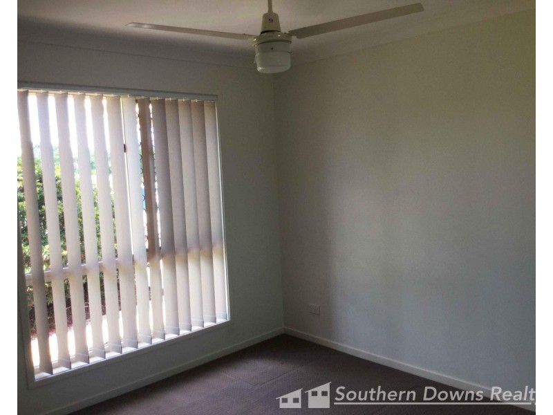 5 Affinity Drive, Warwick QLD 4370