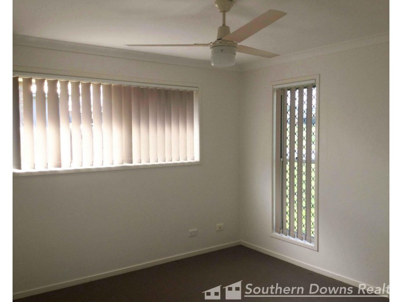 5 Affinity Drive, Warwick QLD 4370