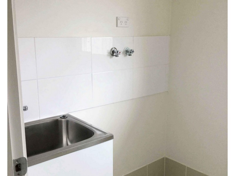 5 Affinity Drive, Warwick QLD 4370