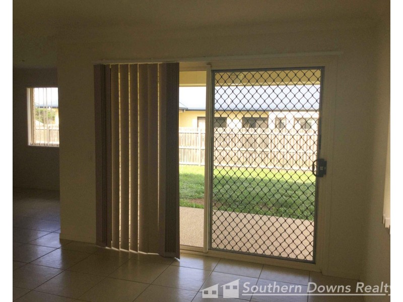 5 Affinity Drive, Warwick QLD 4370