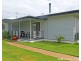 49 Weewondilla Road, Warwick QLD 4370