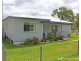 49 Weewondilla Road, Warwick QLD 4370