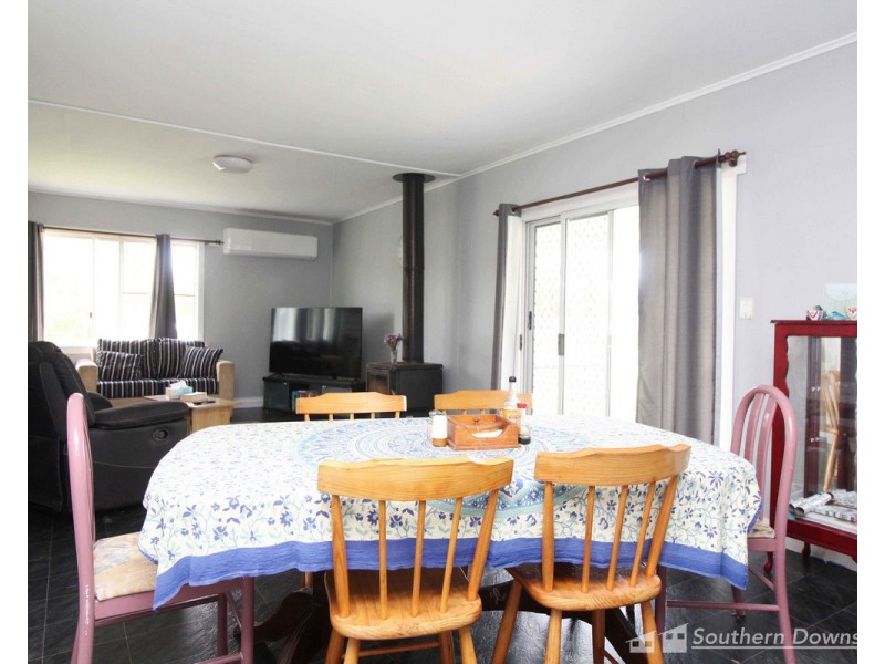 49 Weewondilla Road, Warwick QLD 4370