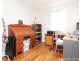 49 Weewondilla Road, Warwick QLD 4370