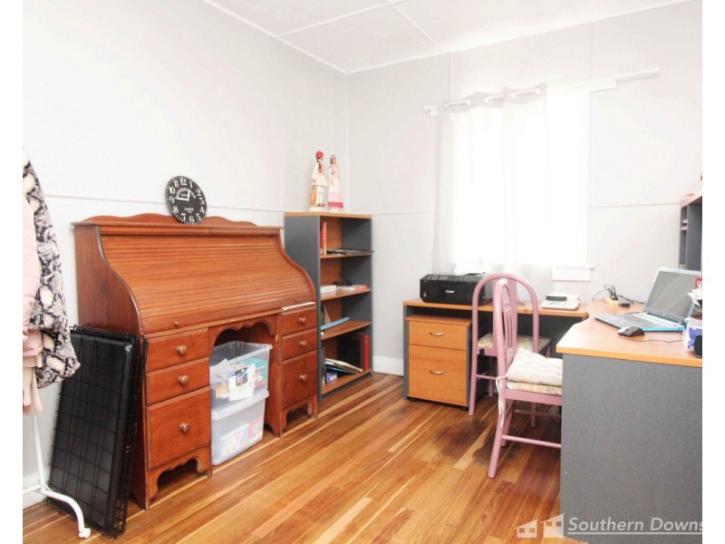 49 Weewondilla Road, Warwick QLD 4370