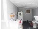 49 Weewondilla Road, Warwick QLD 4370