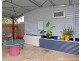 49 Weewondilla Road, Warwick QLD 4370