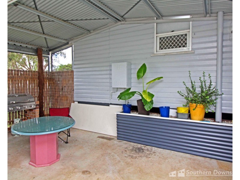 49 Weewondilla Road, Warwick QLD 4370