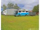 49 Weewondilla Road, Warwick QLD 4370