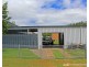 49 Weewondilla Road, Warwick QLD 4370