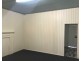 37 Stewart Avenue, Warwick QLD 4370