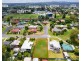 21 Walker Street, Warwick QLD 4370