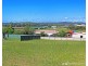 21 Walker Street, Warwick QLD 4370