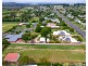 223 Pratten Street, Warwick QLD 4370