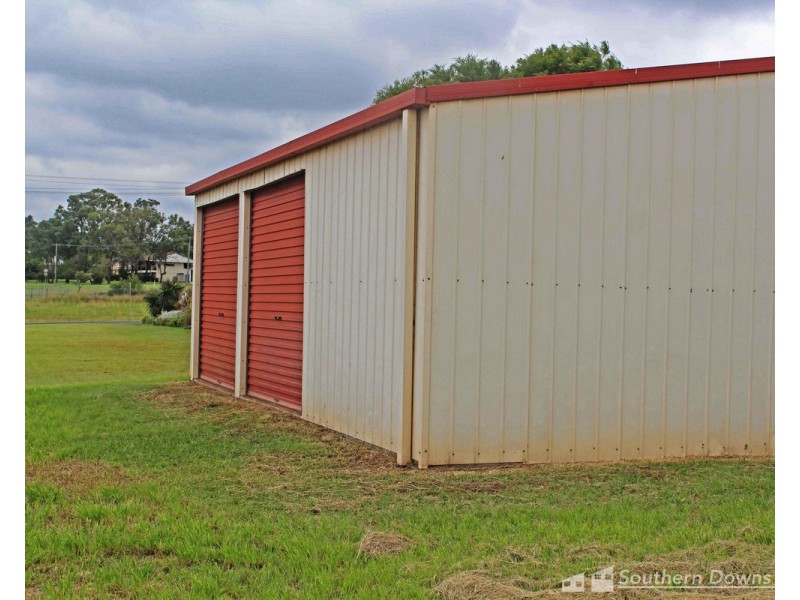 223 Pratten Street, Warwick QLD 4370