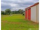 223 Pratten Street, Warwick QLD 4370