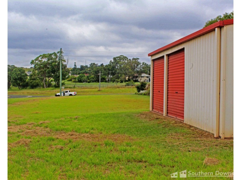 223 Pratten Street, Warwick QLD 4370