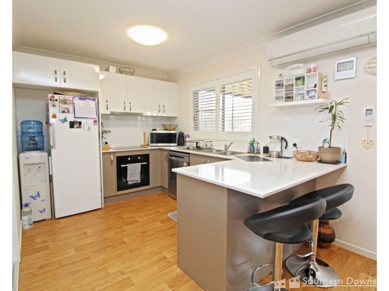 107 Tooth Street, Warwick QLD 4370