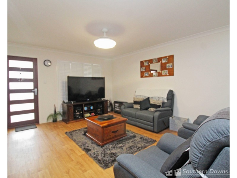 107 Tooth Street, Warwick QLD 4370