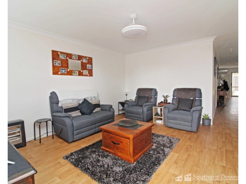 107 Tooth Street, Warwick QLD 4370