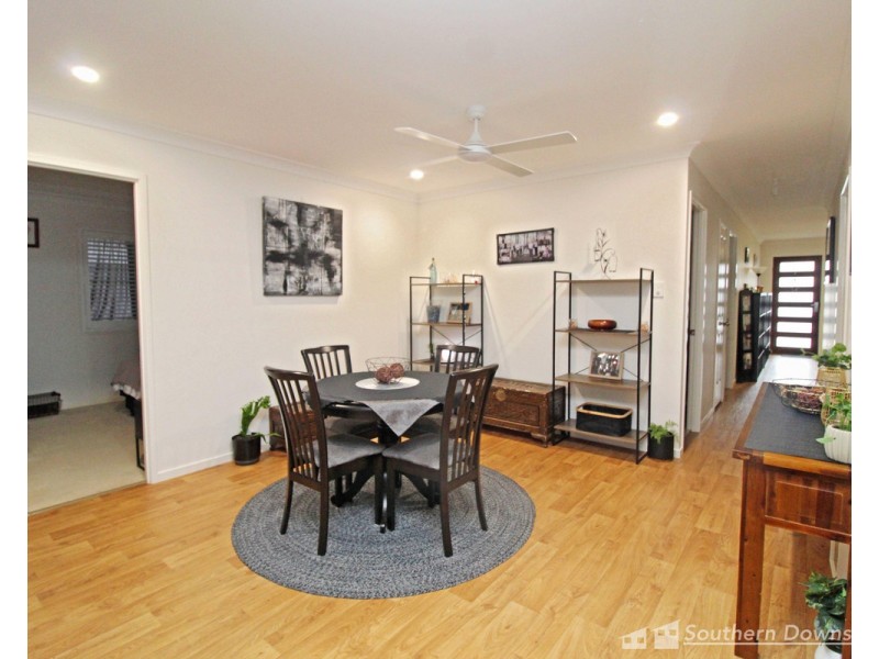 107 Tooth Street, Warwick QLD 4370