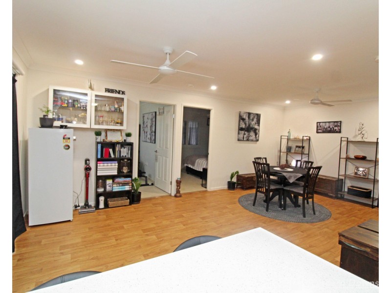 107 Tooth Street, Warwick QLD 4370