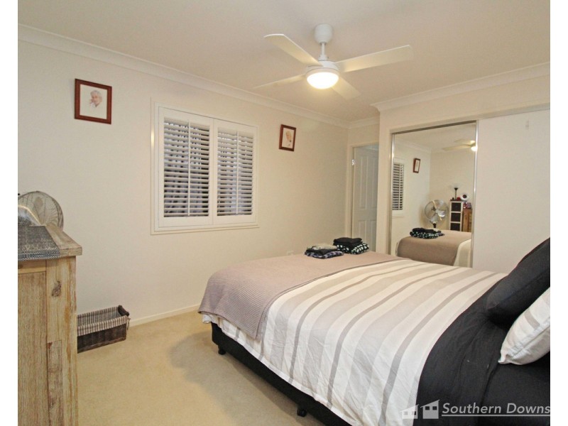 107 Tooth Street, Warwick QLD 4370