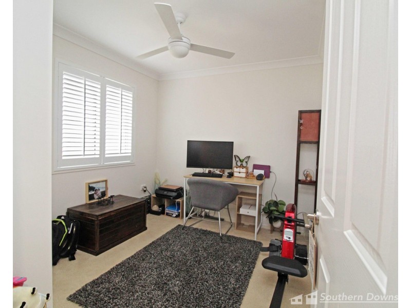 107 Tooth Street, Warwick QLD 4370