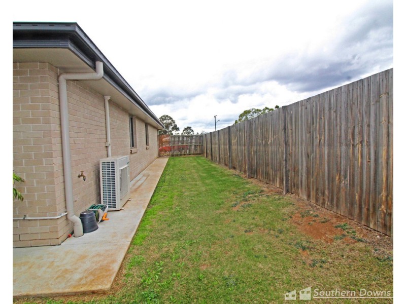 107 Tooth Street, Warwick QLD 4370