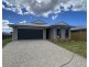 21 McDougall Street, Warwick QLD 4370