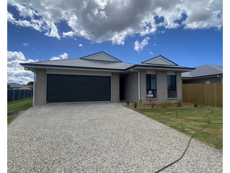 21 McDougall Street, Warwick QLD 4370