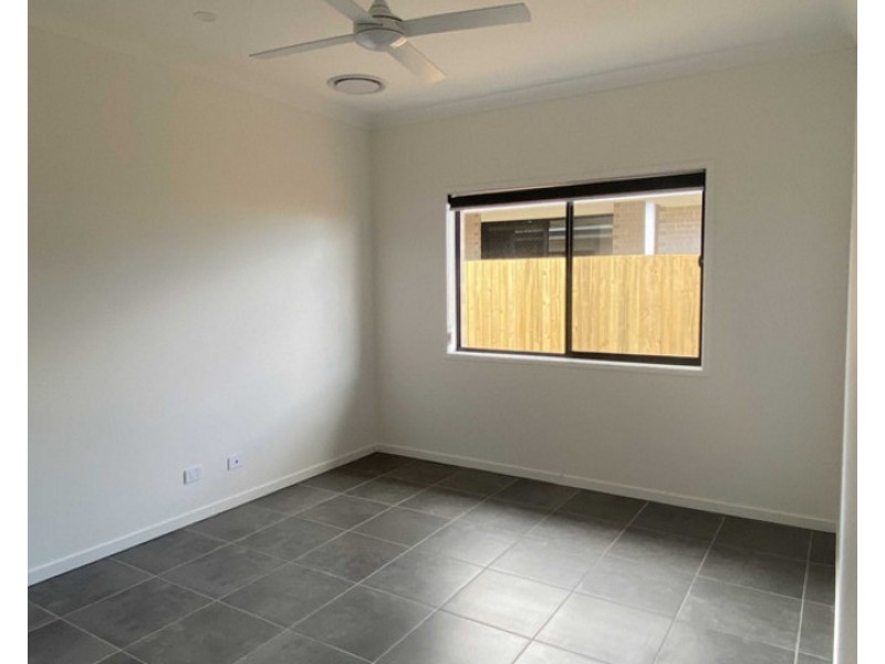 21 McDougall Street, Warwick QLD 4370