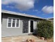 216 Pratten Street, Warwick QLD 4370