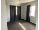 216 Pratten Street, Warwick QLD 4370