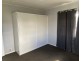 216 Pratten Street, Warwick QLD 4370