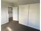 216 Pratten Street, Warwick QLD 4370