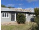 216 Pratten Street, Warwick QLD 4370