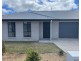 1/2-4 Compass Crt, Warwick QLD 4370