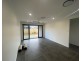 1/2-4 Compass Crt, Warwick QLD 4370