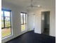 1/2-4 Compass Crt, Warwick QLD 4370