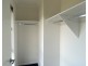 1/2-4 Compass Crt, Warwick QLD 4370